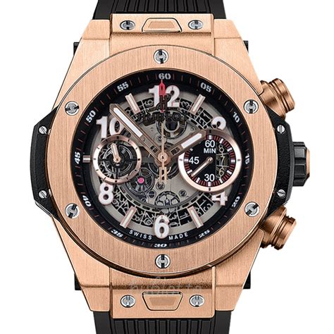 hublot big bang replica uk|hublot big bang edition.